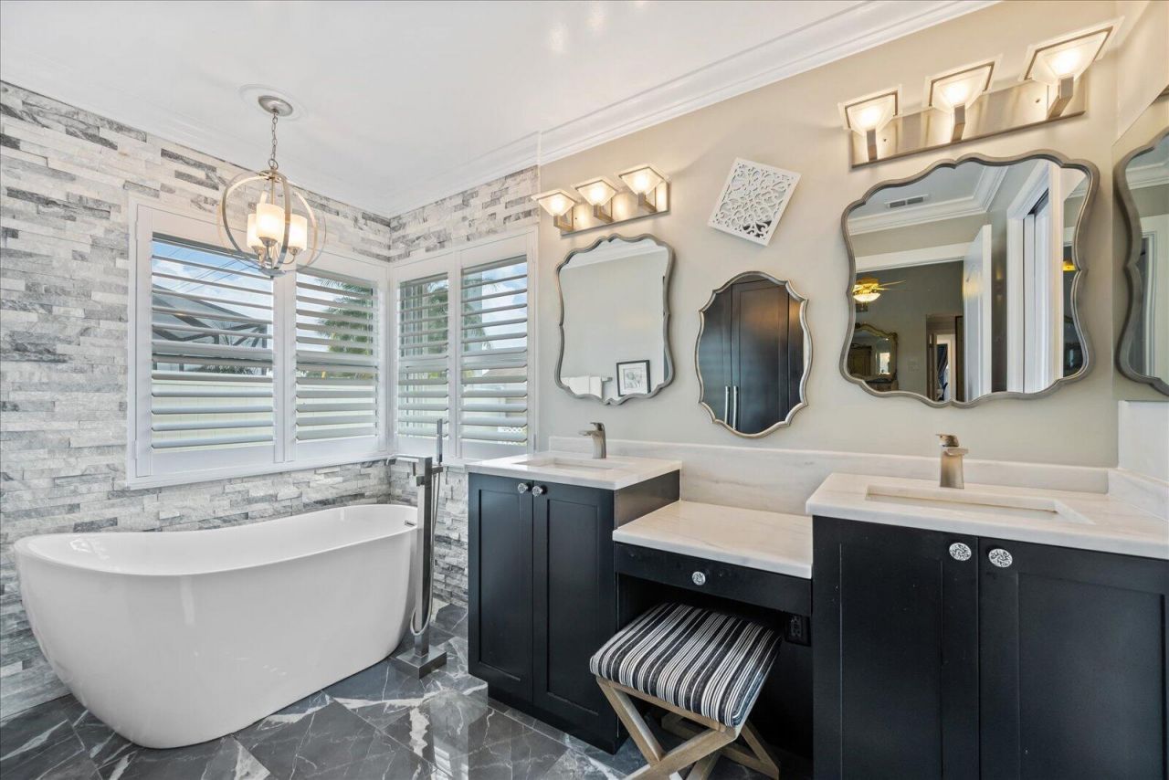 1654 Farmington Circle, Wellington, FL 33414 Photo