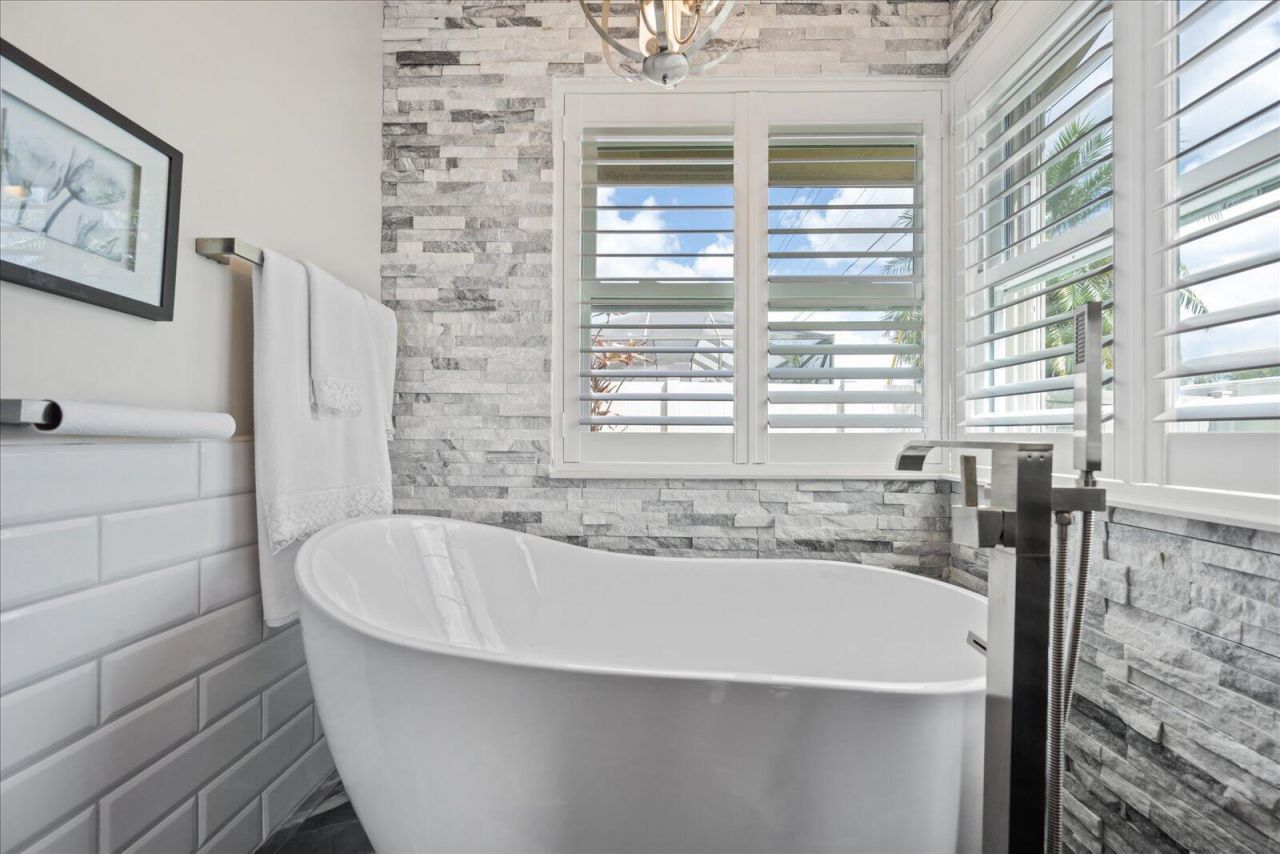 1654 Farmington Circle, Wellington, FL 33414 Photo