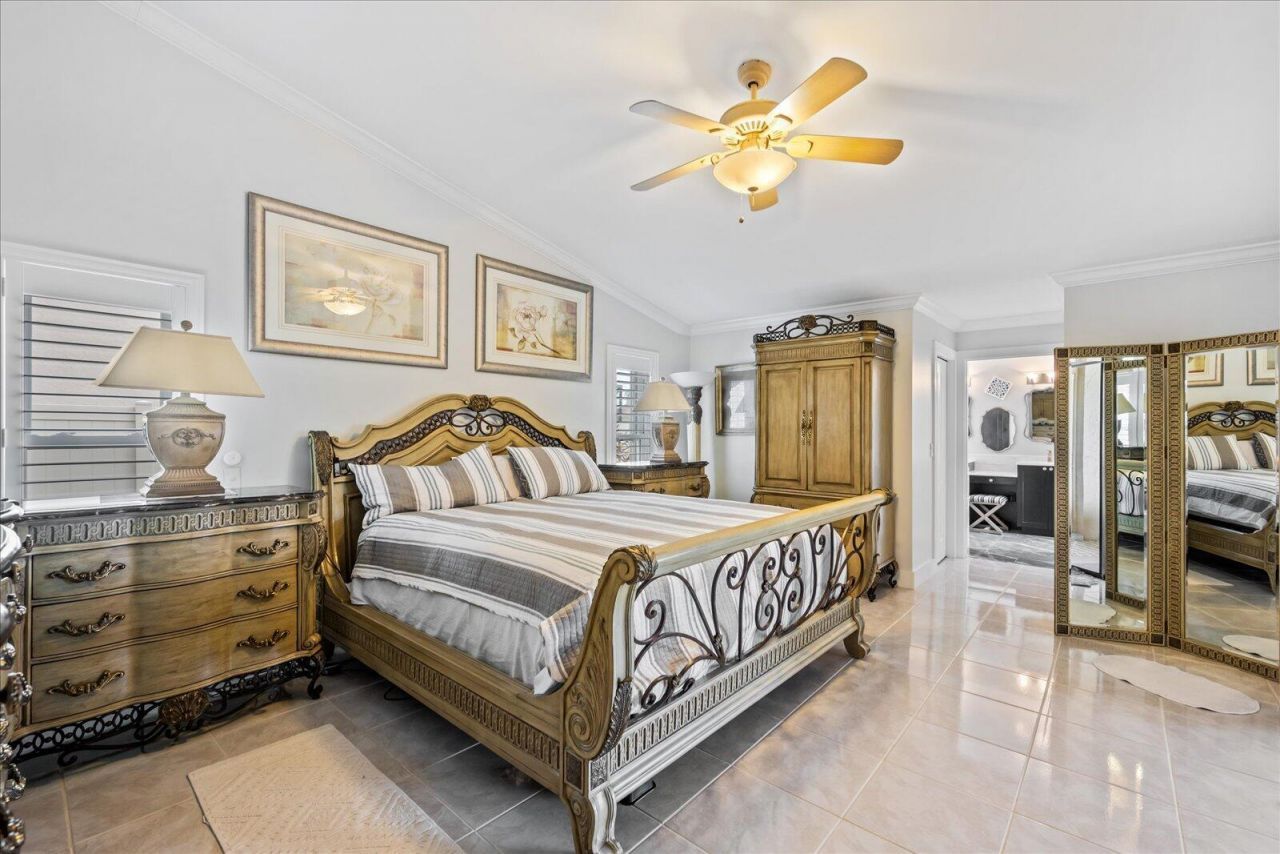 1654 Farmington Circle, Wellington, FL 33414 Photo