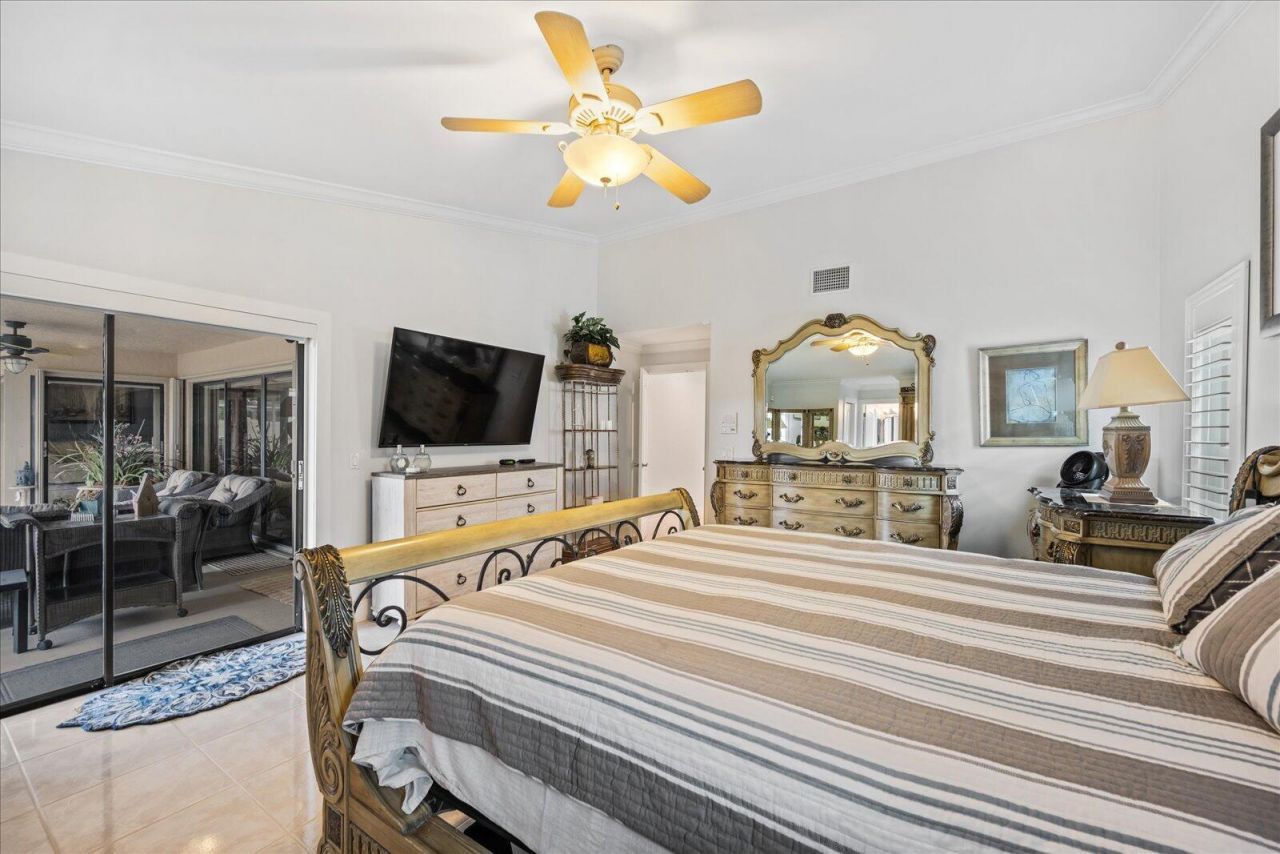 1654 Farmington Circle, Wellington, FL 33414 Photo
