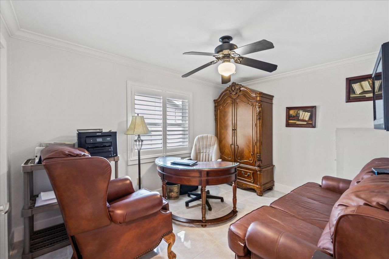 1654 Farmington Circle, Wellington, FL 33414 Photo