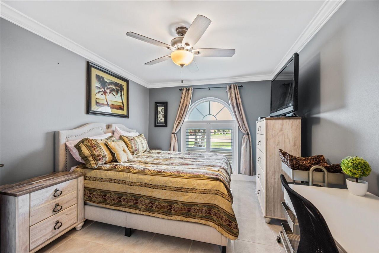 1654 Farmington Circle, Wellington, FL 33414 Photo