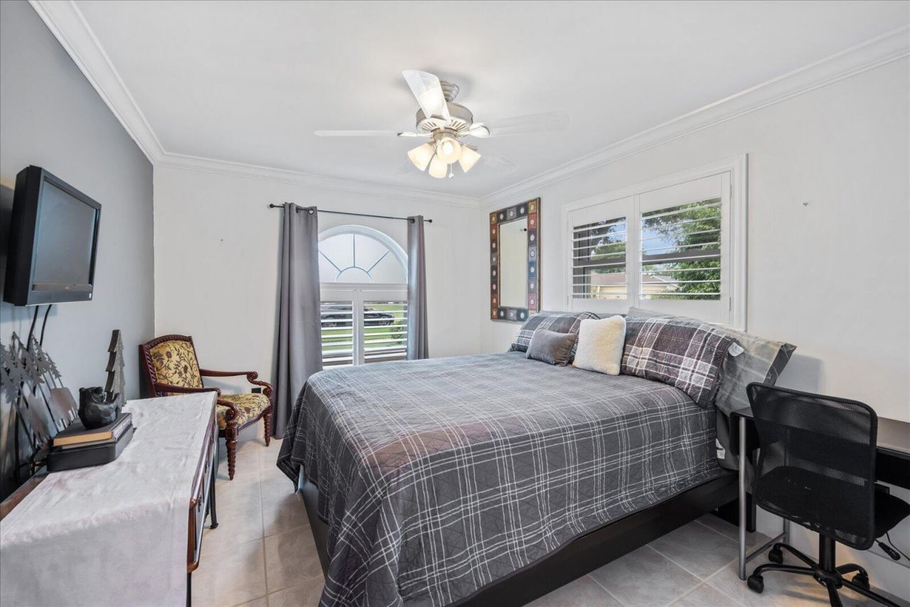 1654 Farmington Circle, Wellington, FL 33414 Photo