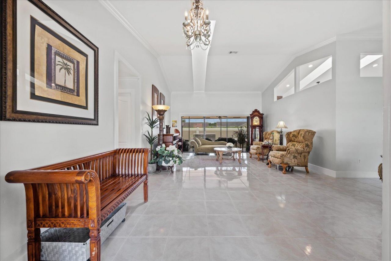 1654 Farmington Circle, Wellington, FL 33414 Photo