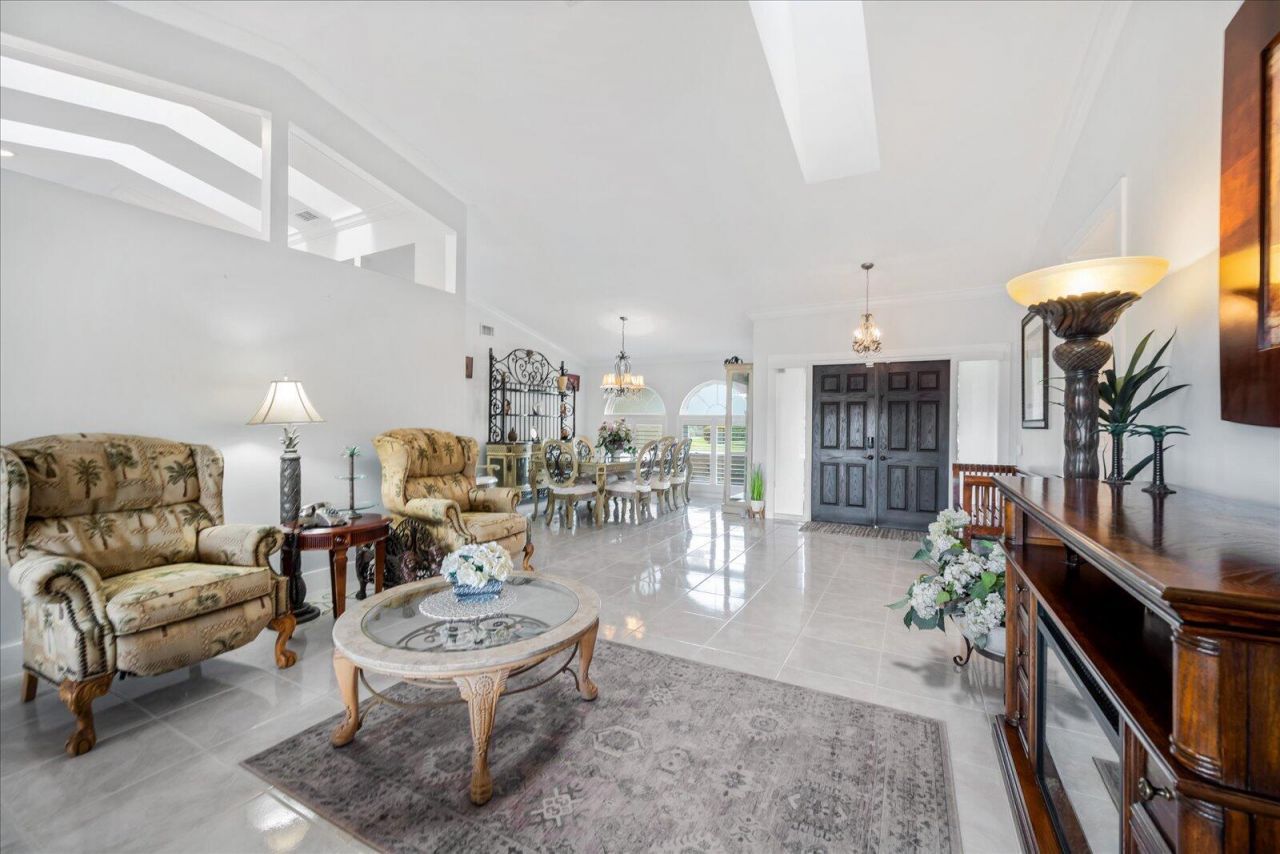 1654 Farmington Circle, Wellington, FL 33414 Photo