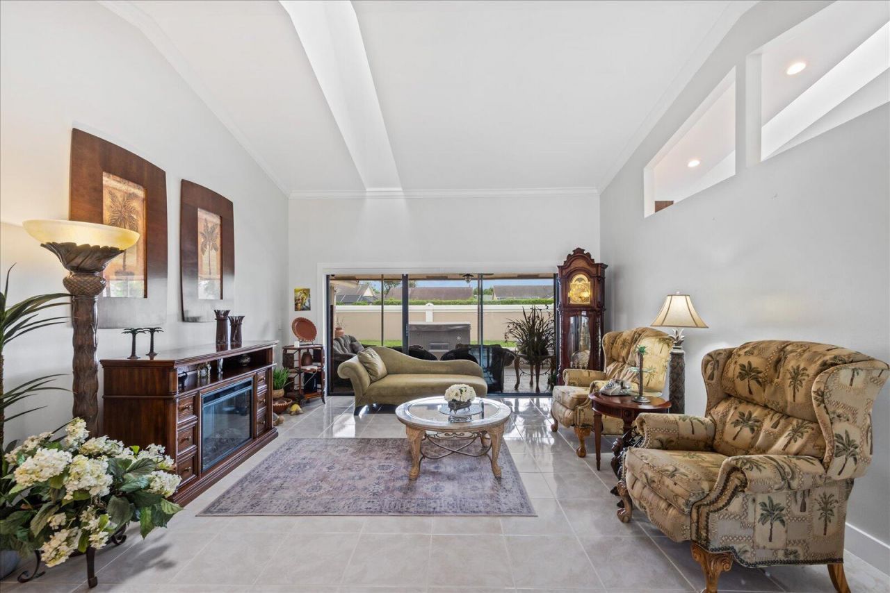 1654 Farmington Circle, Wellington, FL 33414 Photo