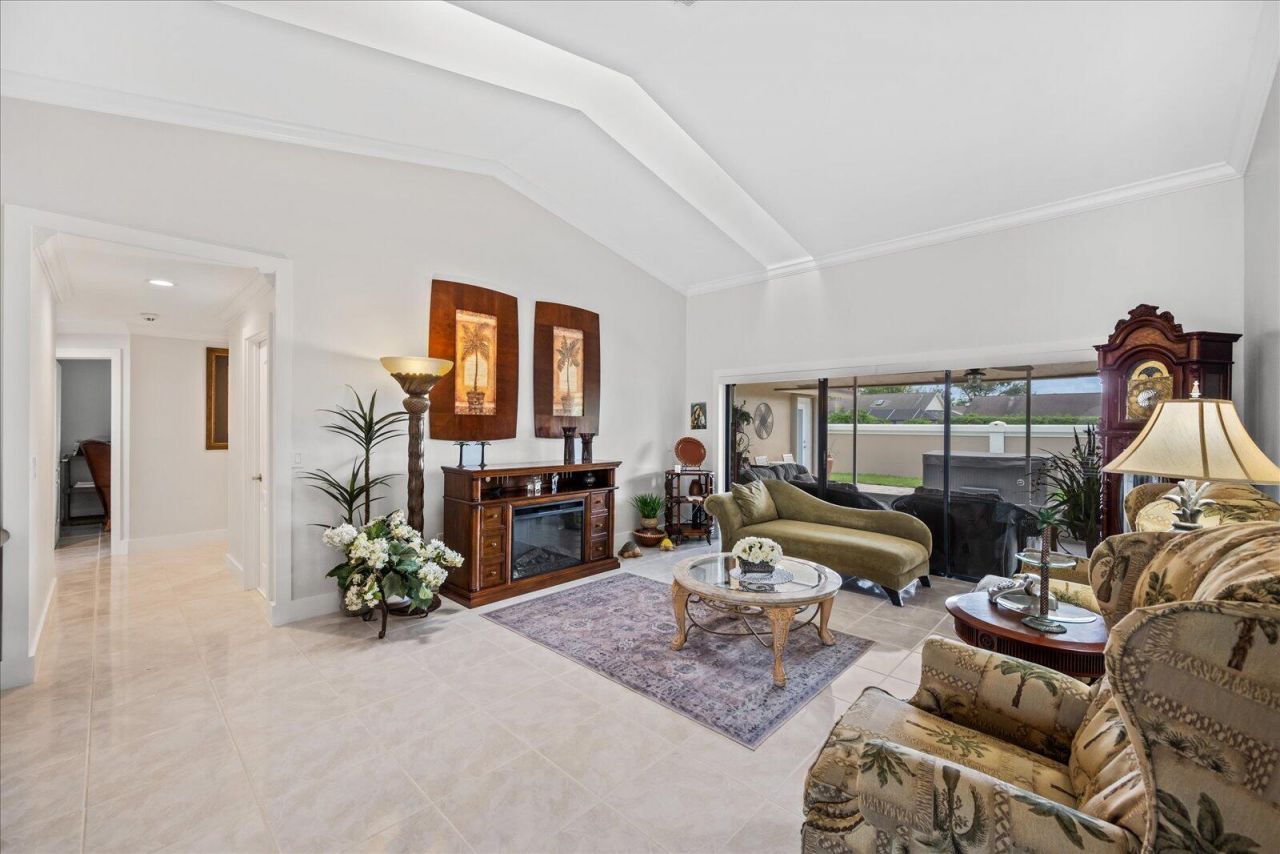 1654 Farmington Circle, Wellington, FL 33414 Photo