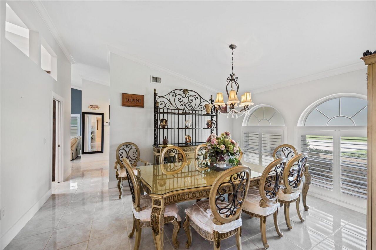 1654 Farmington Circle, Wellington, FL 33414 Photo