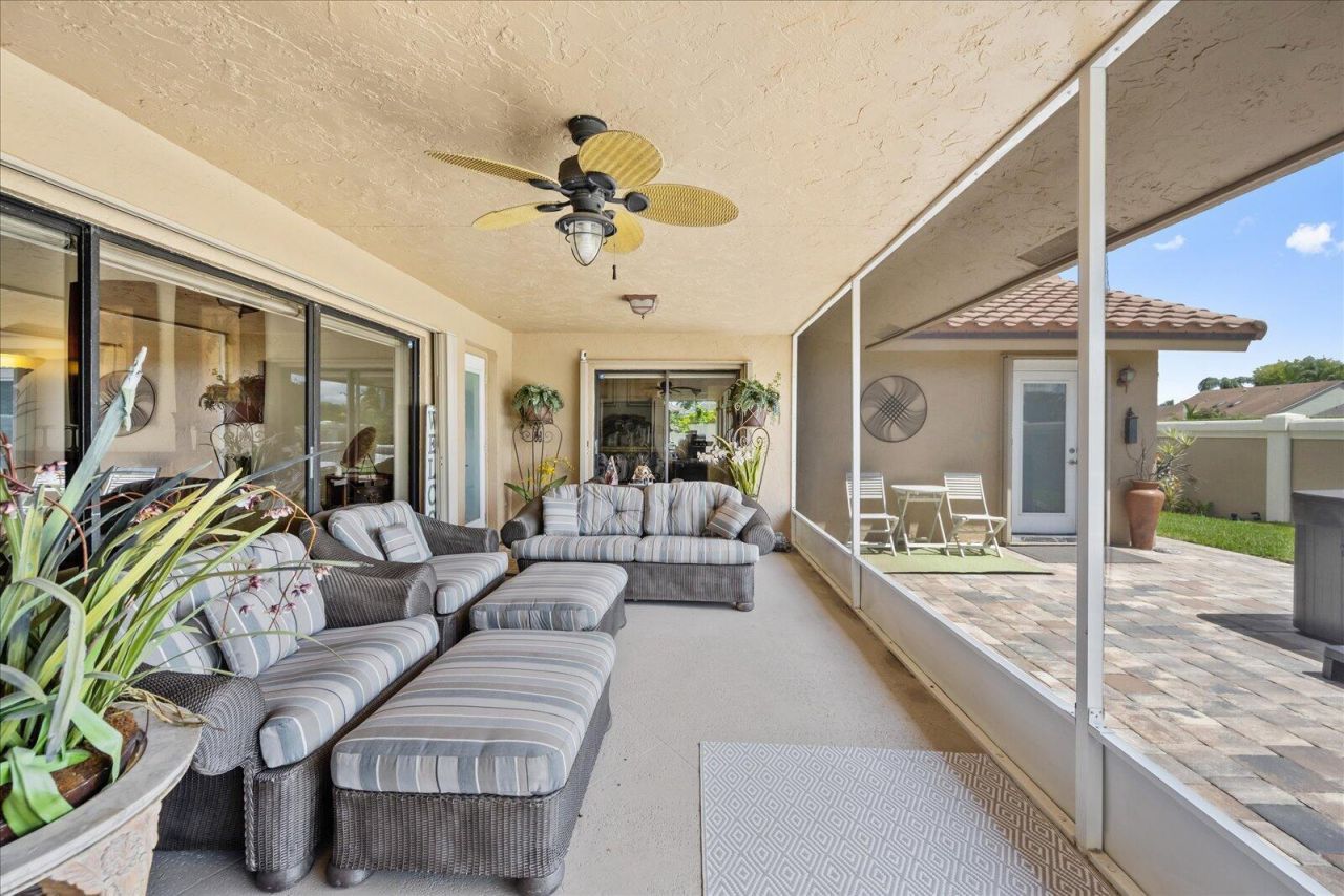 1654 Farmington Circle, Wellington, FL 33414 Photo