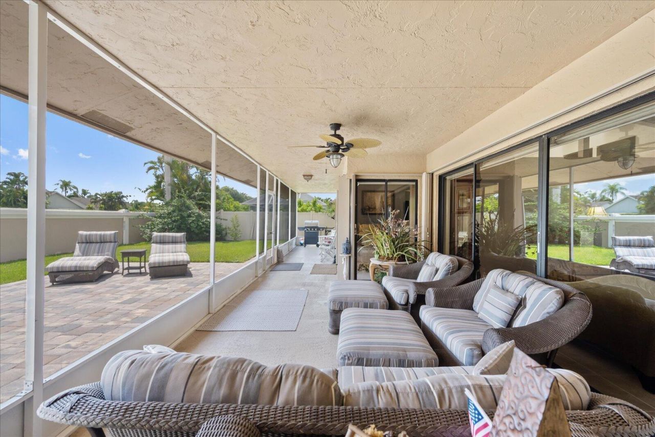 1654 Farmington Circle, Wellington, FL 33414 Photo