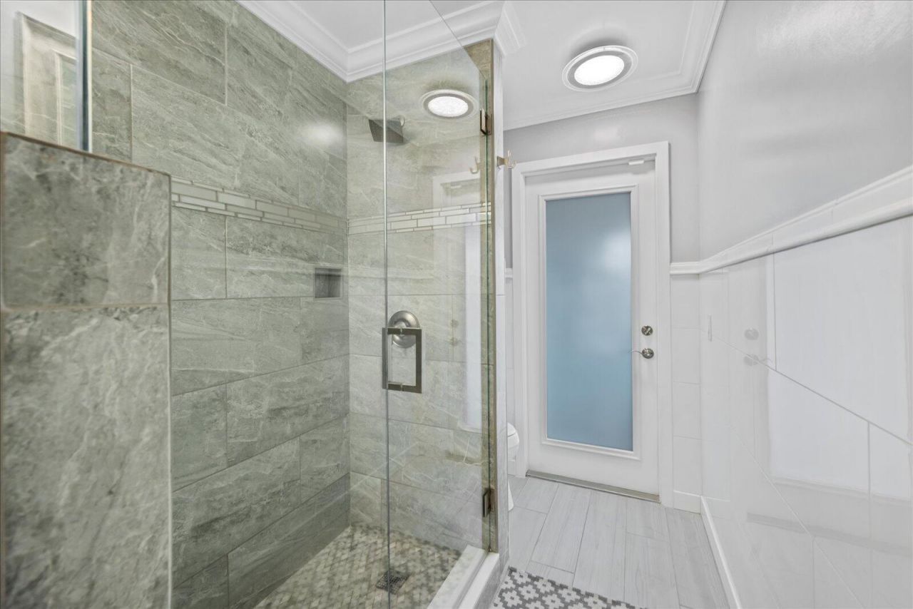 1654 Farmington Circle, Wellington, FL 33414 Photo