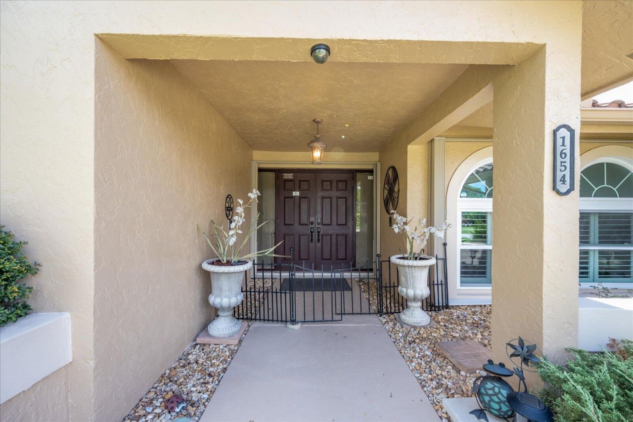 1654 Farmington Circle, Wellington, FL 33414 Photo