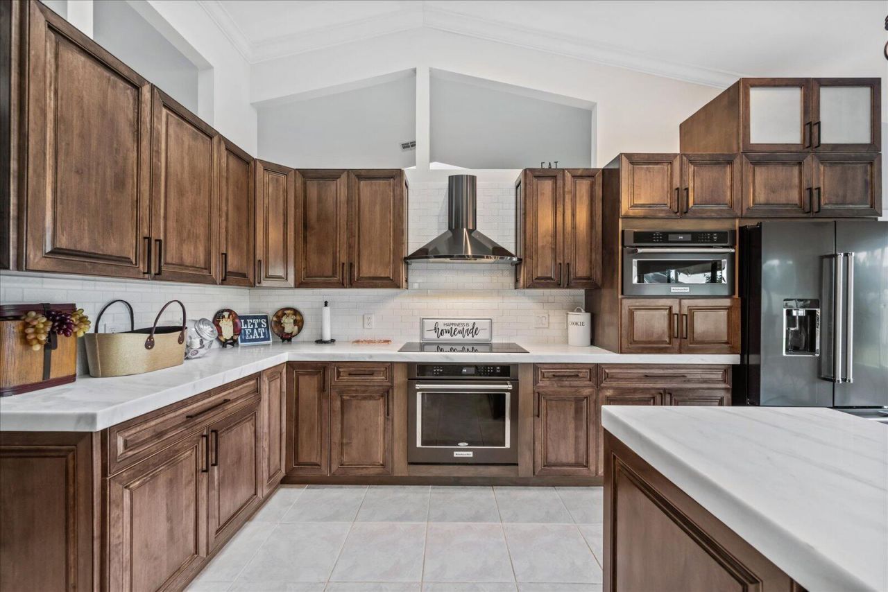 1654 Farmington Circle, Wellington, FL 33414 Photo