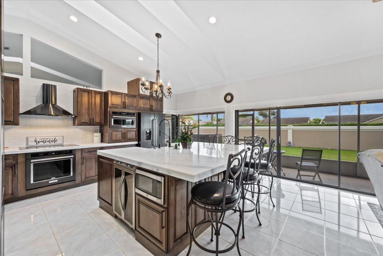 1654 Farmington Circle, Wellington, FL 33414 Photo