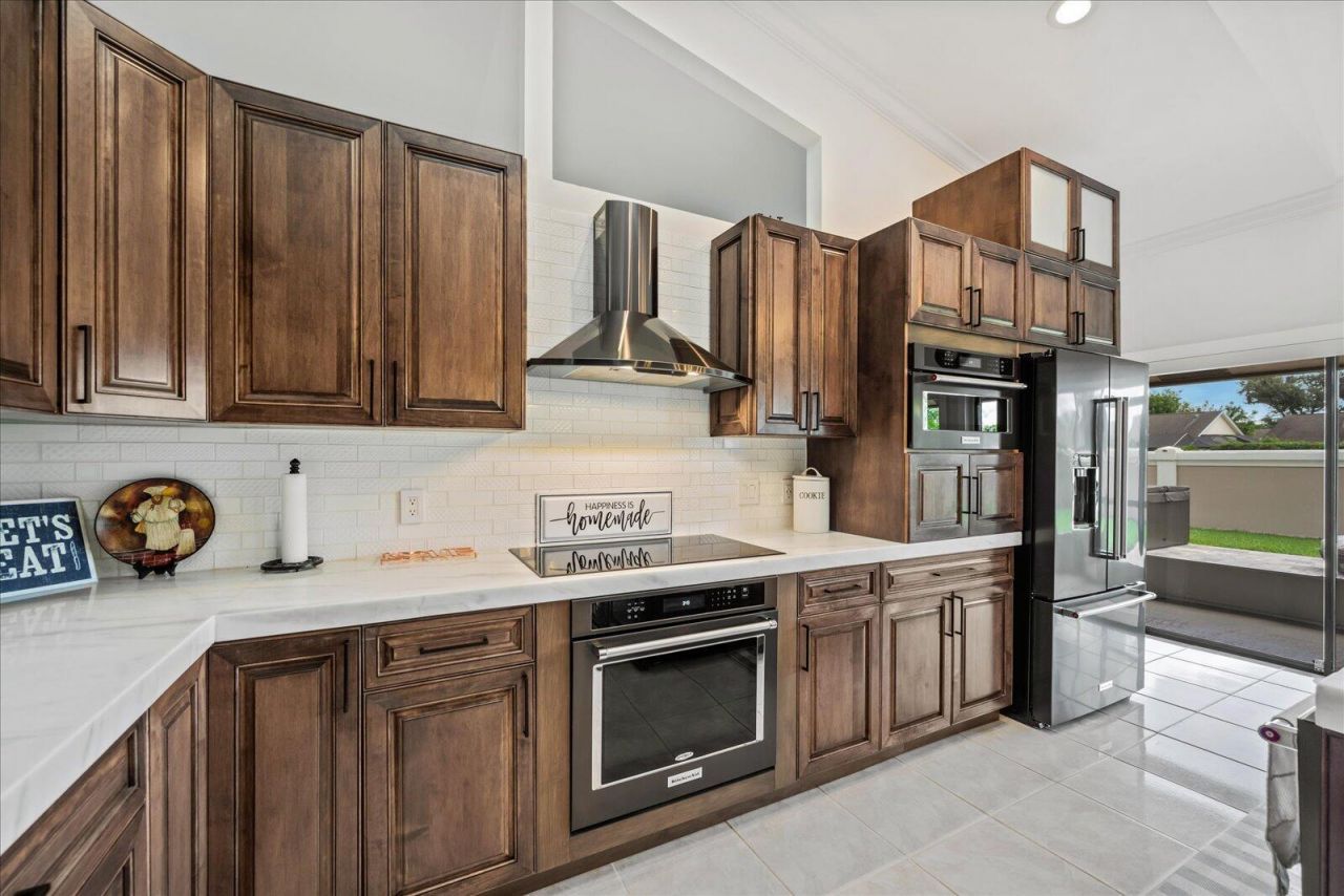 1654 Farmington Circle, Wellington, FL 33414 Photo
