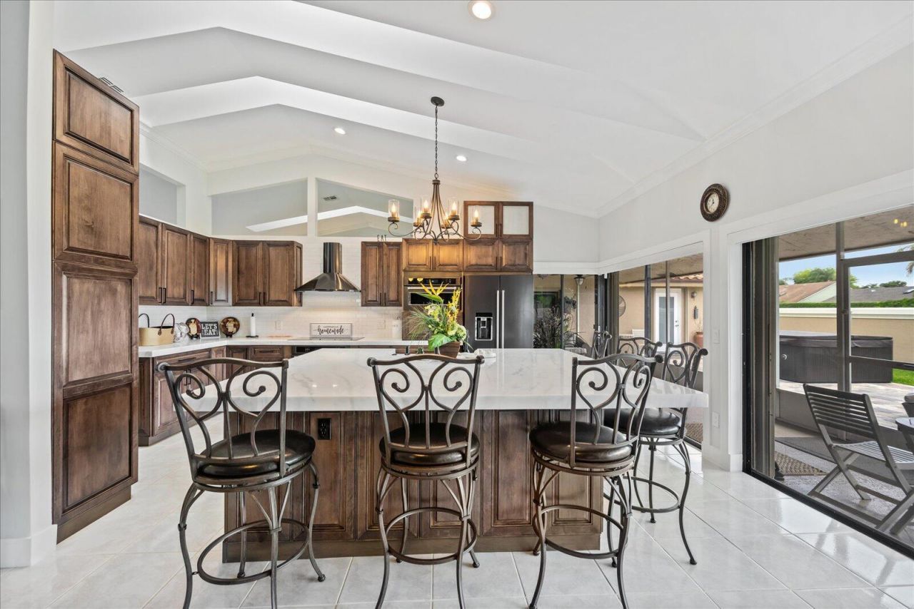 1654 Farmington Circle, Wellington, FL 33414 Photo