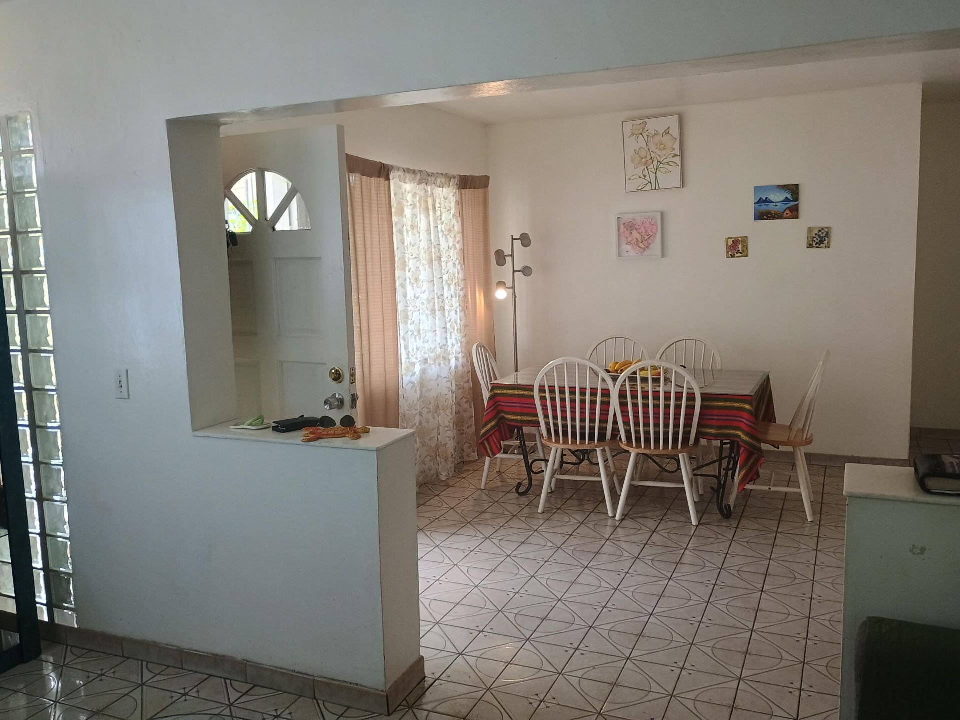 528 49th Street, West Palm Beach, FL 33407 Photo