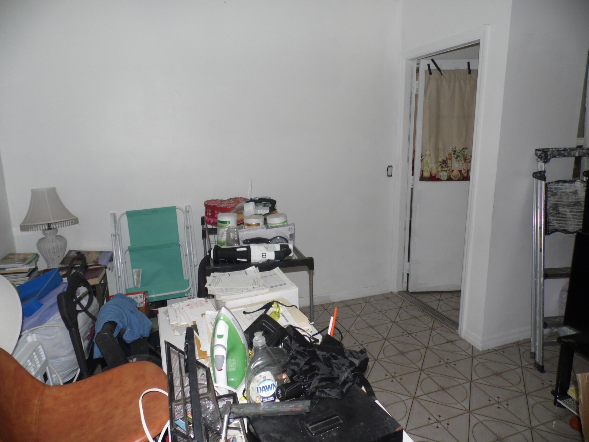 528 49th Street, West Palm Beach, FL 33407 Photo