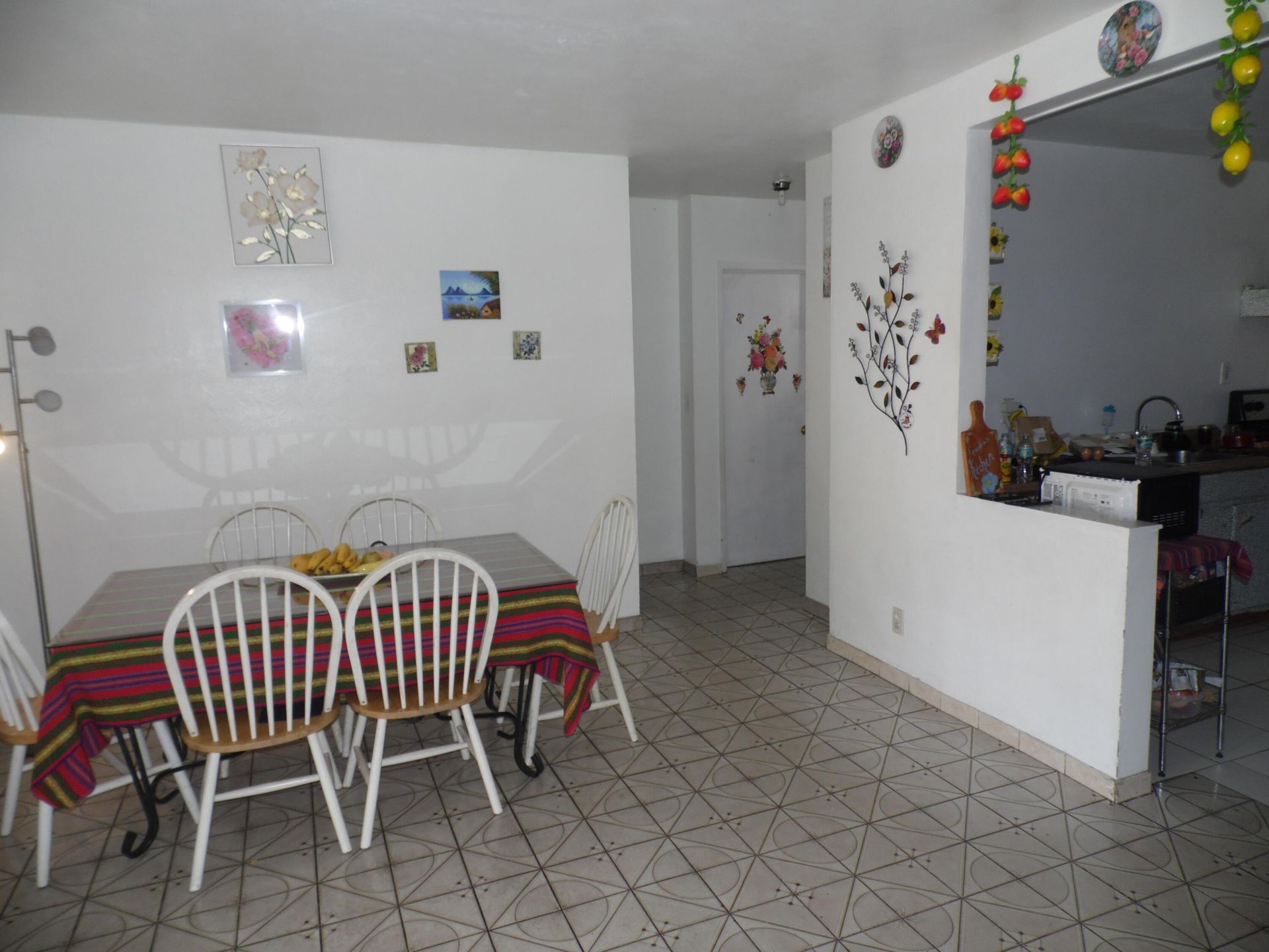 528 49th Street, West Palm Beach, FL 33407 Photo