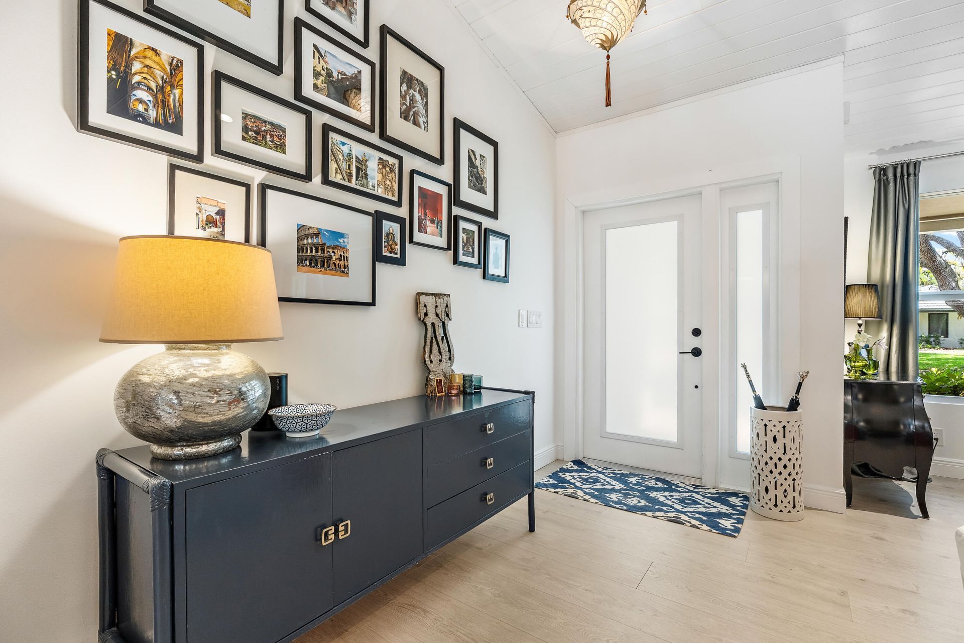 10 Bentwood Road, Palm Beach Gardens, FL 33418 Photo