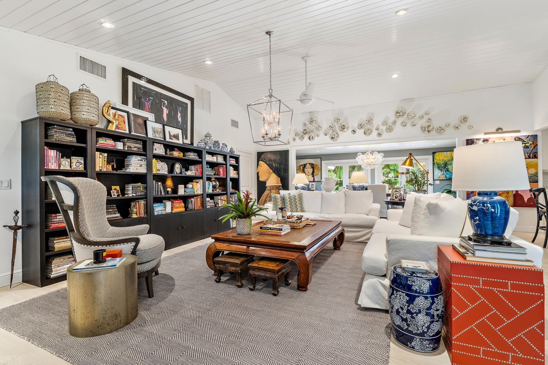 10 Bentwood Road, Palm Beach Gardens, FL 33418 Photo