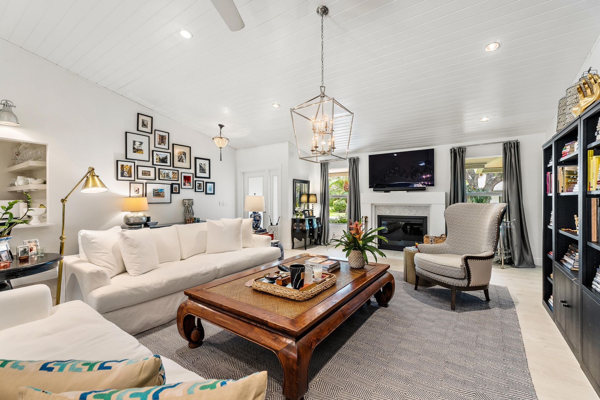 10 Bentwood Road, Palm Beach Gardens, FL 33418 Photo