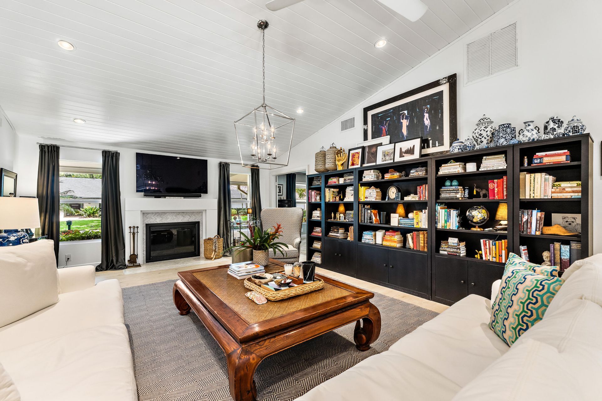 10 Bentwood Road, Palm Beach Gardens, FL 33418 Photo