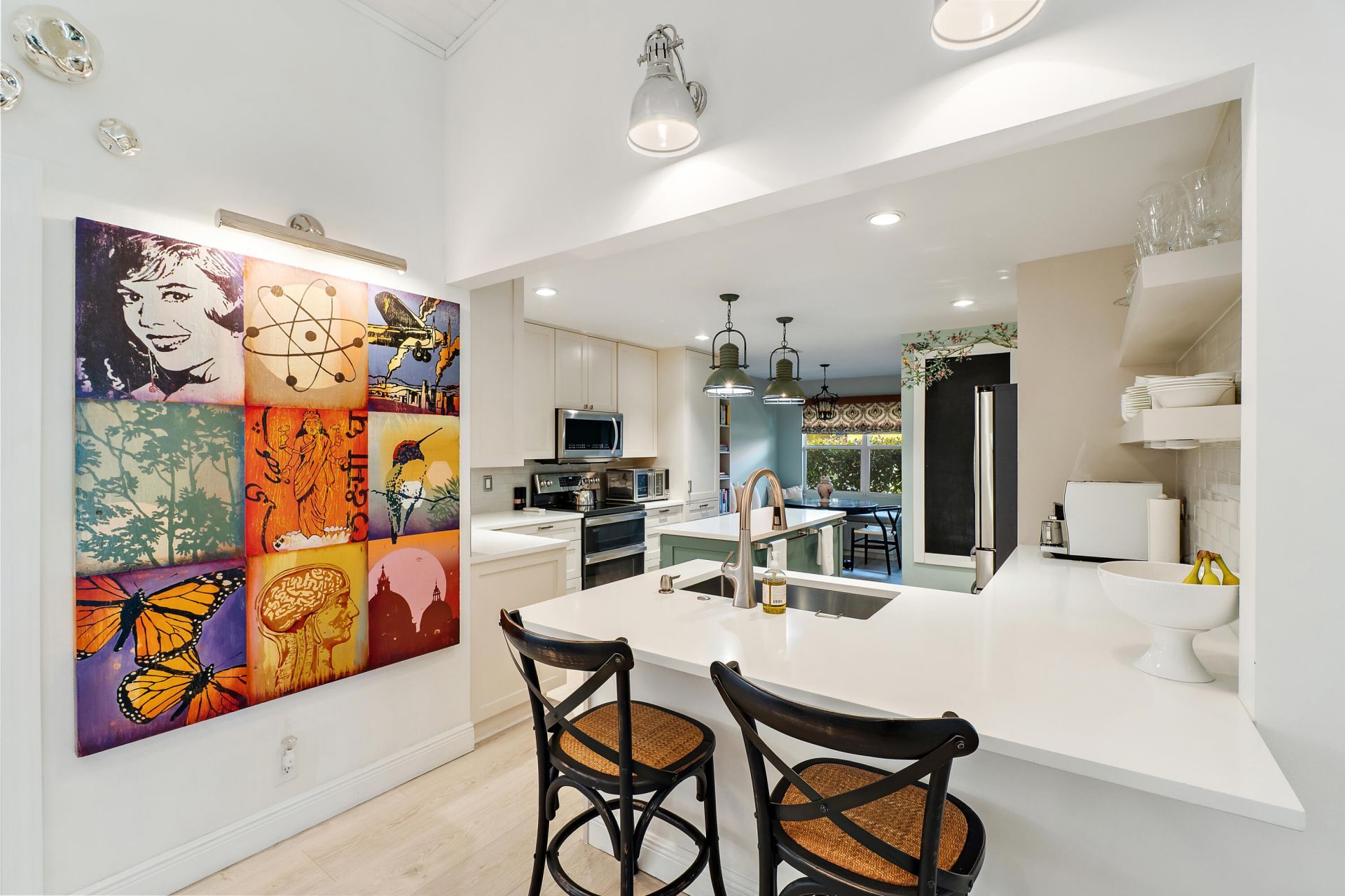 10 Bentwood Road, Palm Beach Gardens, FL 33418 Photo