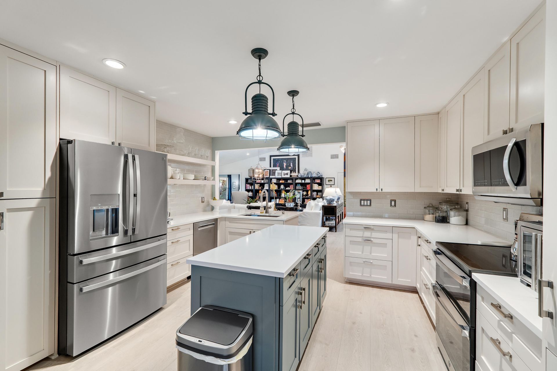 10 Bentwood Road, Palm Beach Gardens, FL 33418 Photo