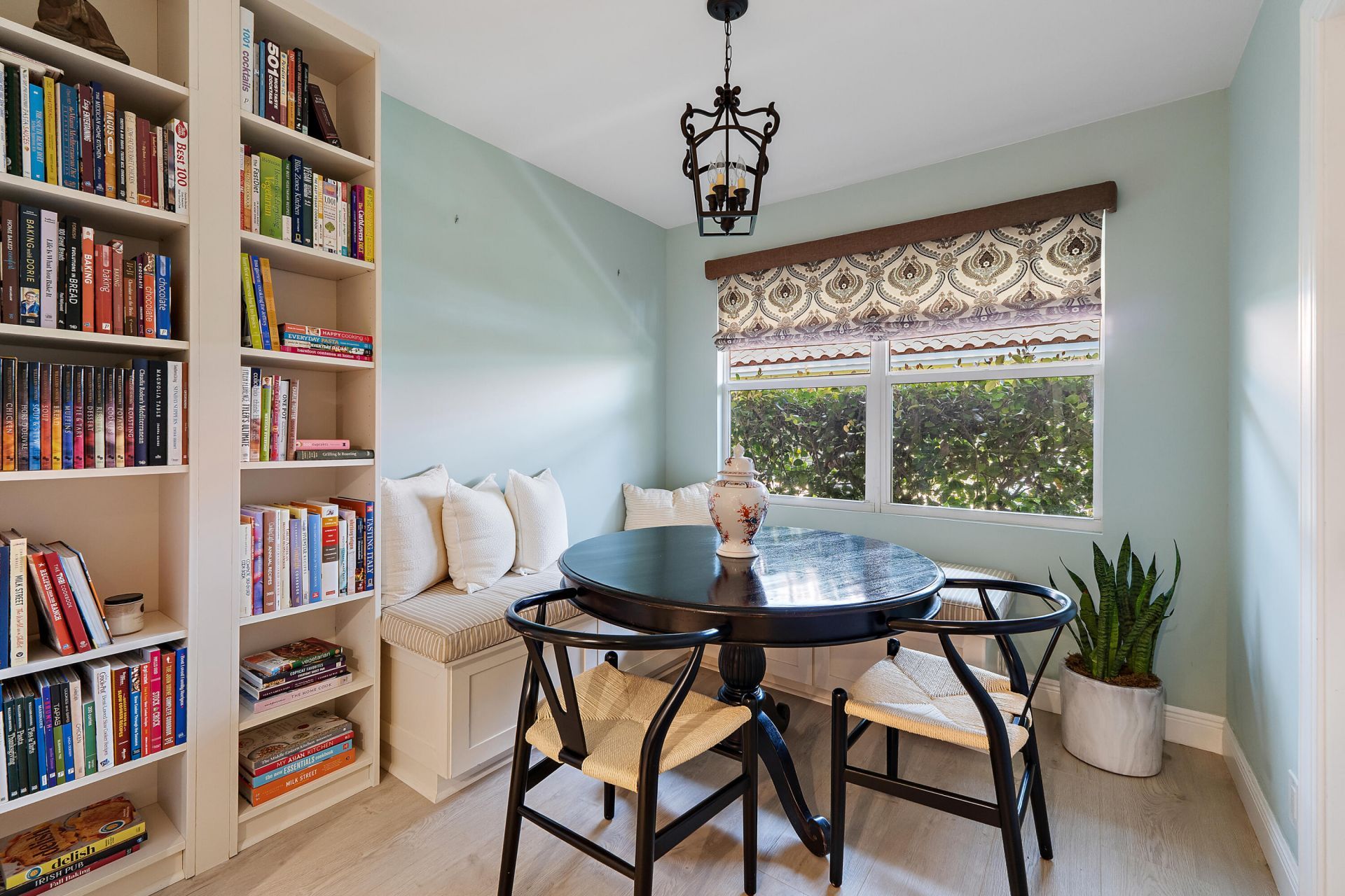 10 Bentwood Road, Palm Beach Gardens, FL 33418 Photo