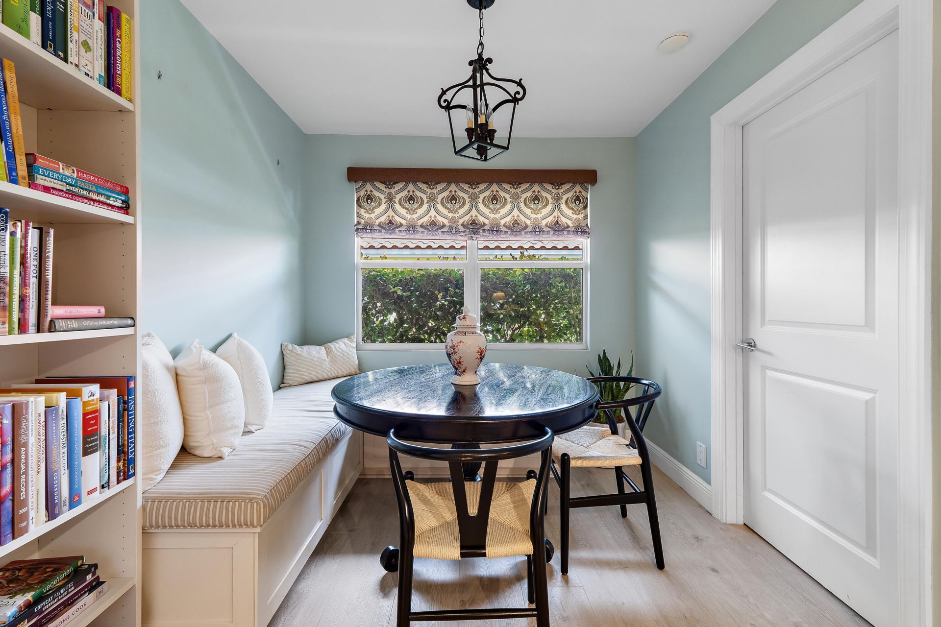 10 Bentwood Road, Palm Beach Gardens, FL 33418 Photo