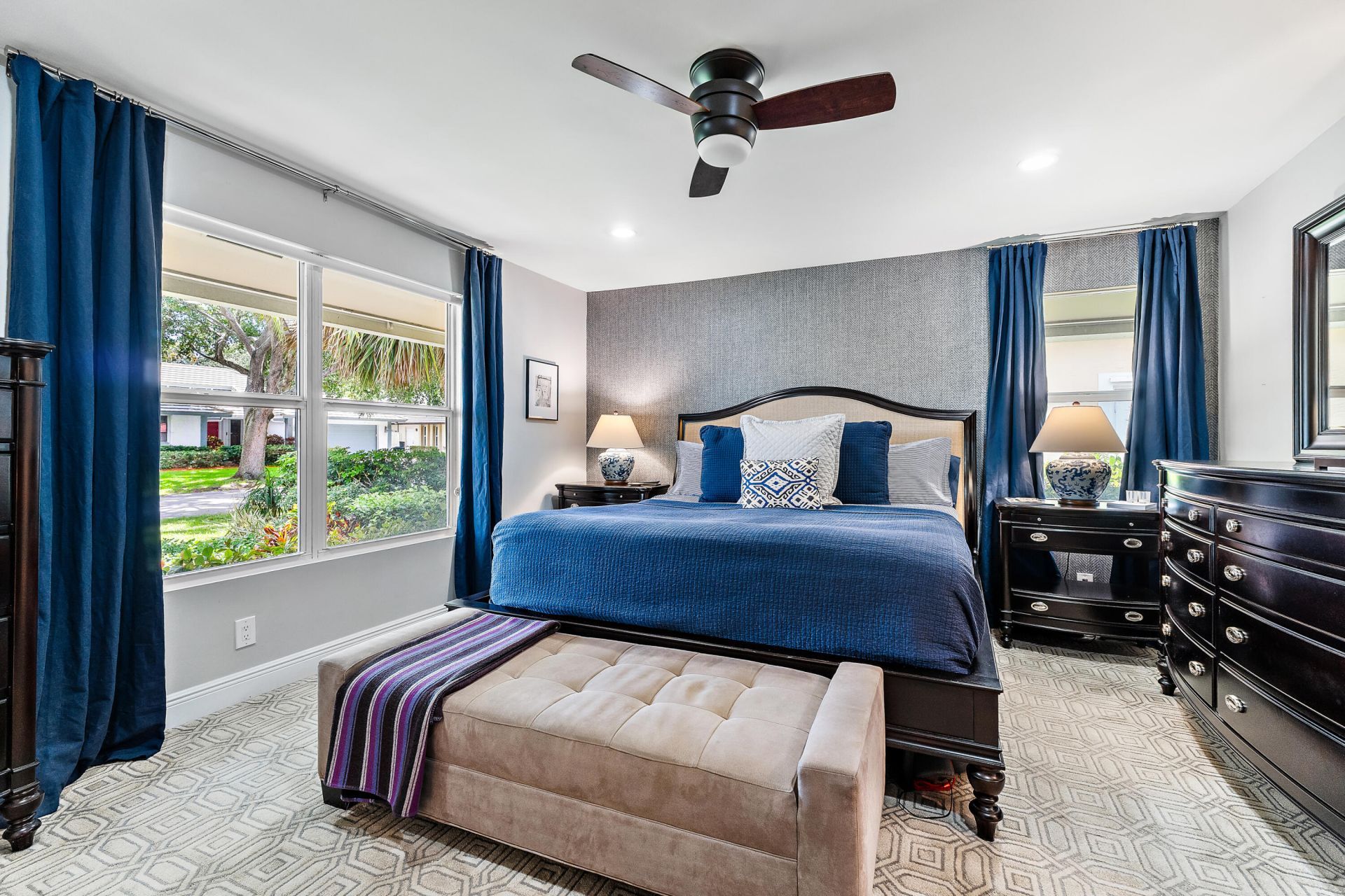 10 Bentwood Road, Palm Beach Gardens, FL 33418 Photo