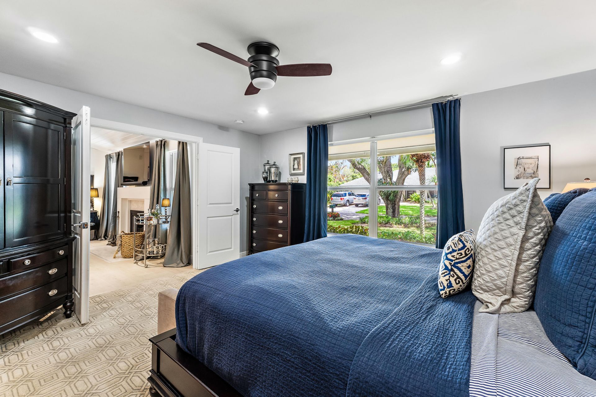 10 Bentwood Road, Palm Beach Gardens, FL 33418 Photo