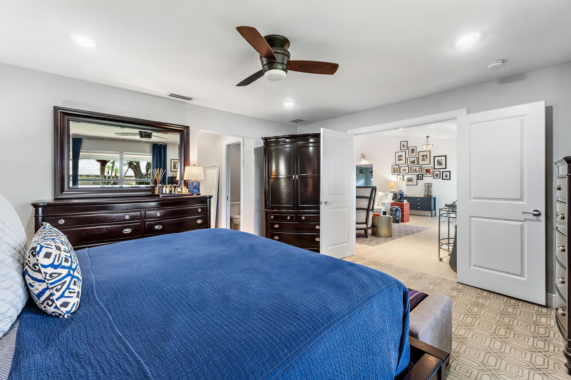 10 Bentwood Road, Palm Beach Gardens, FL 33418 Photo