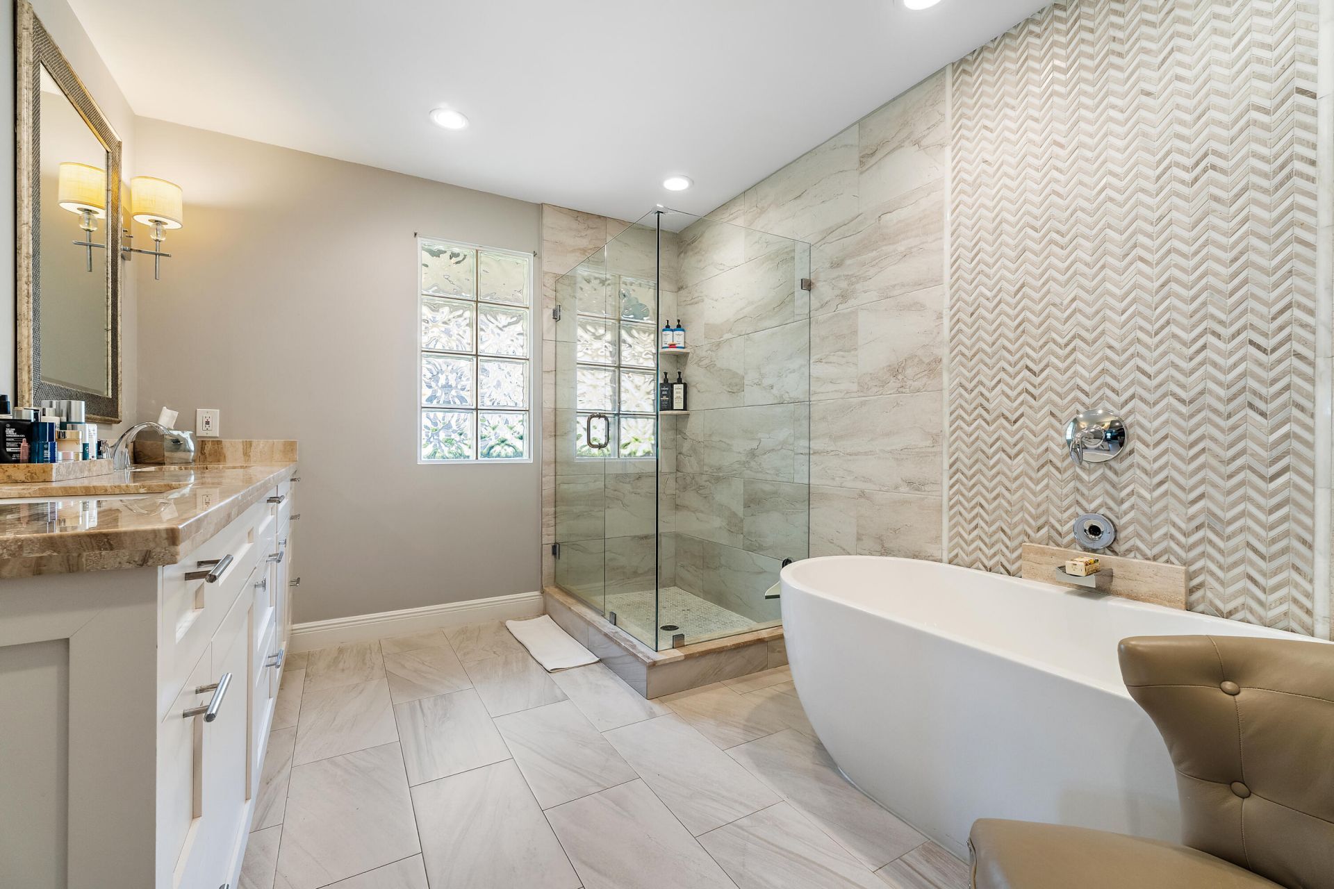 10 Bentwood Road, Palm Beach Gardens, FL 33418 Photo