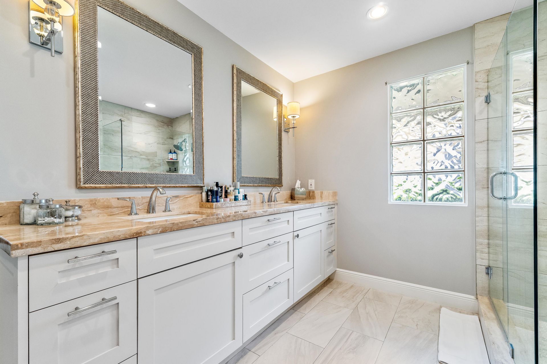 10 Bentwood Road, Palm Beach Gardens, FL 33418 Photo