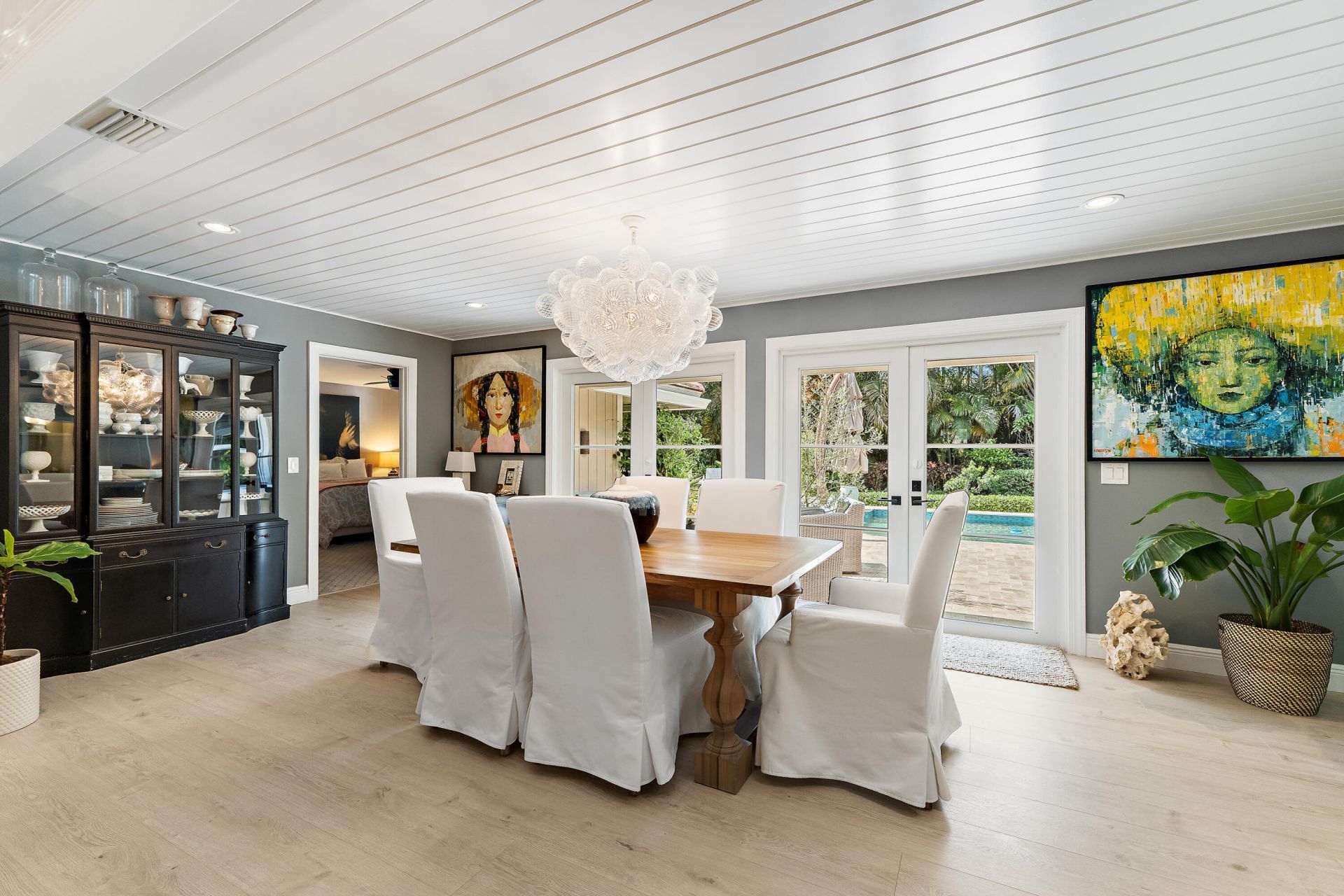 10 Bentwood Road, Palm Beach Gardens, FL 33418 Photo