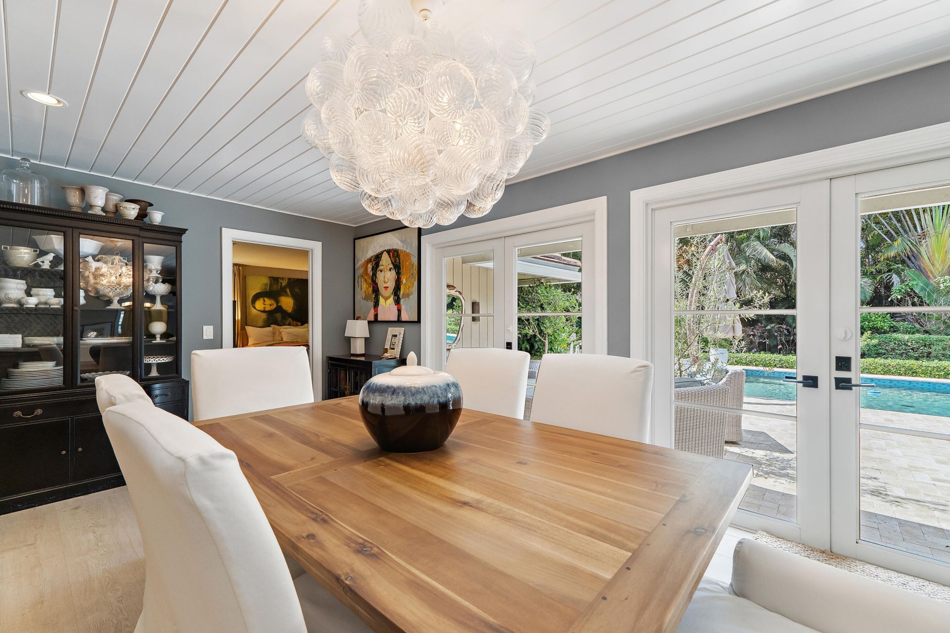 10 Bentwood Road, Palm Beach Gardens, FL 33418 Photo