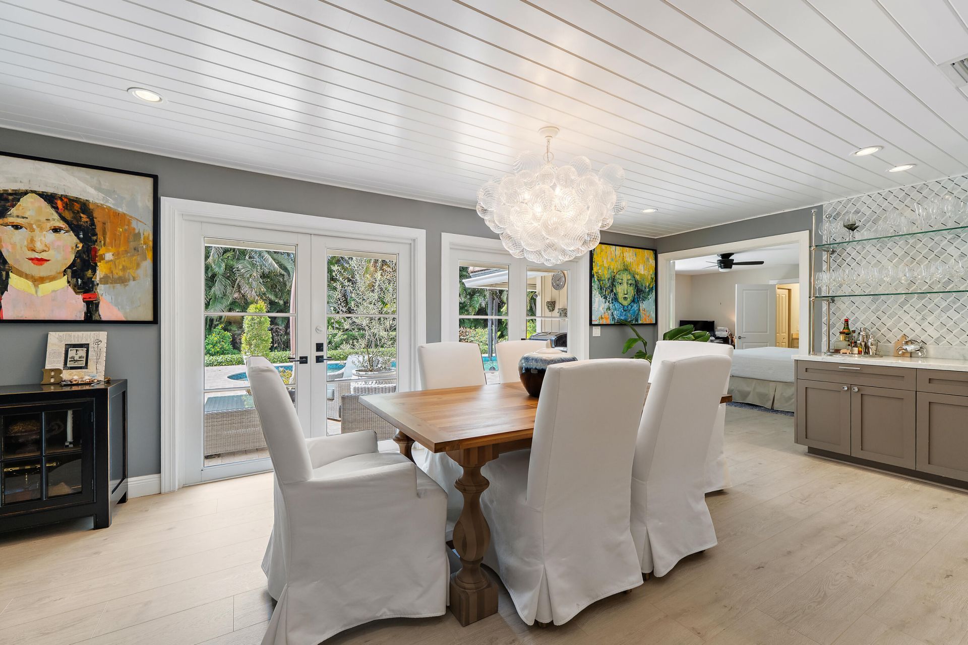 10 Bentwood Road, Palm Beach Gardens, FL 33418 Photo