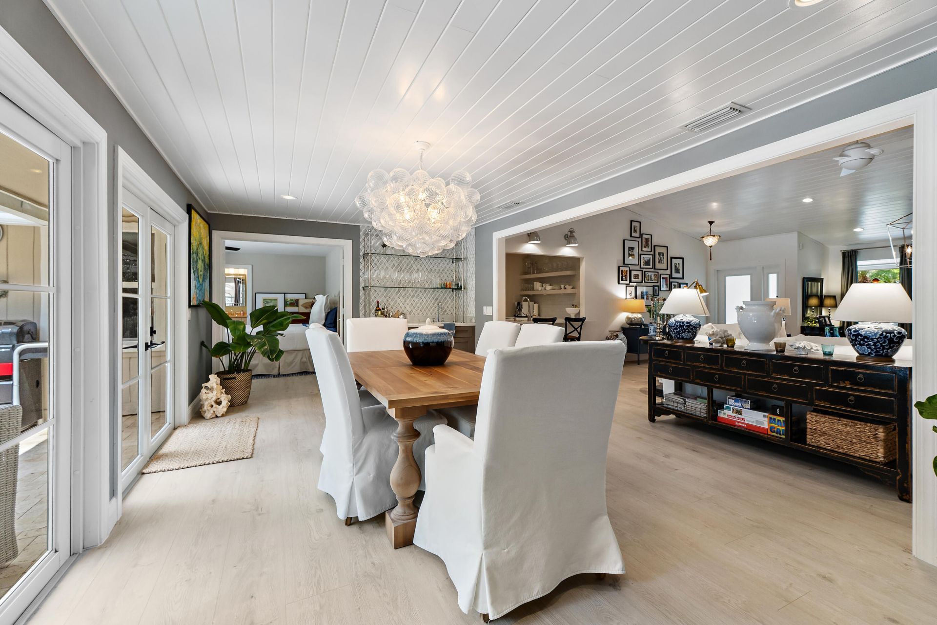 10 Bentwood Road, Palm Beach Gardens, FL 33418 Photo