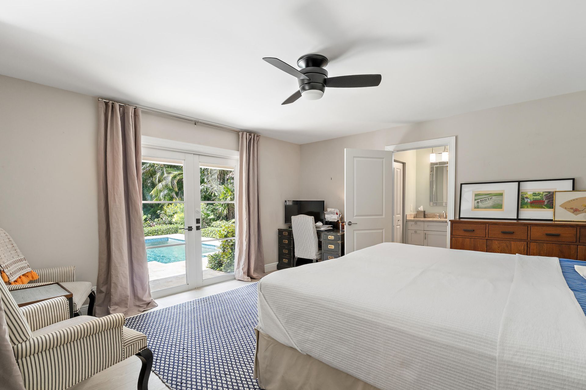 10 Bentwood Road, Palm Beach Gardens, FL 33418 Photo