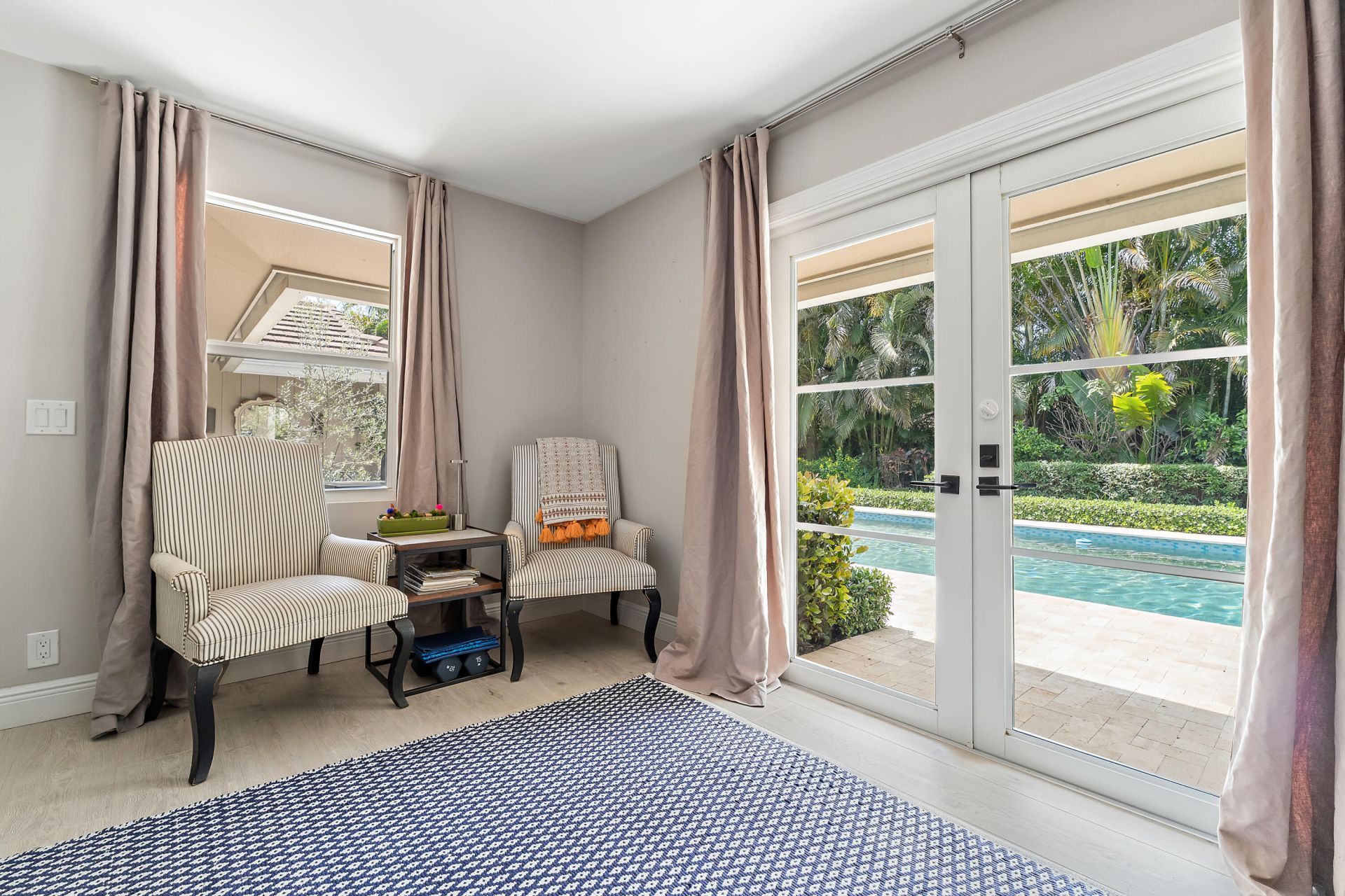 10 Bentwood Road, Palm Beach Gardens, FL 33418 Photo