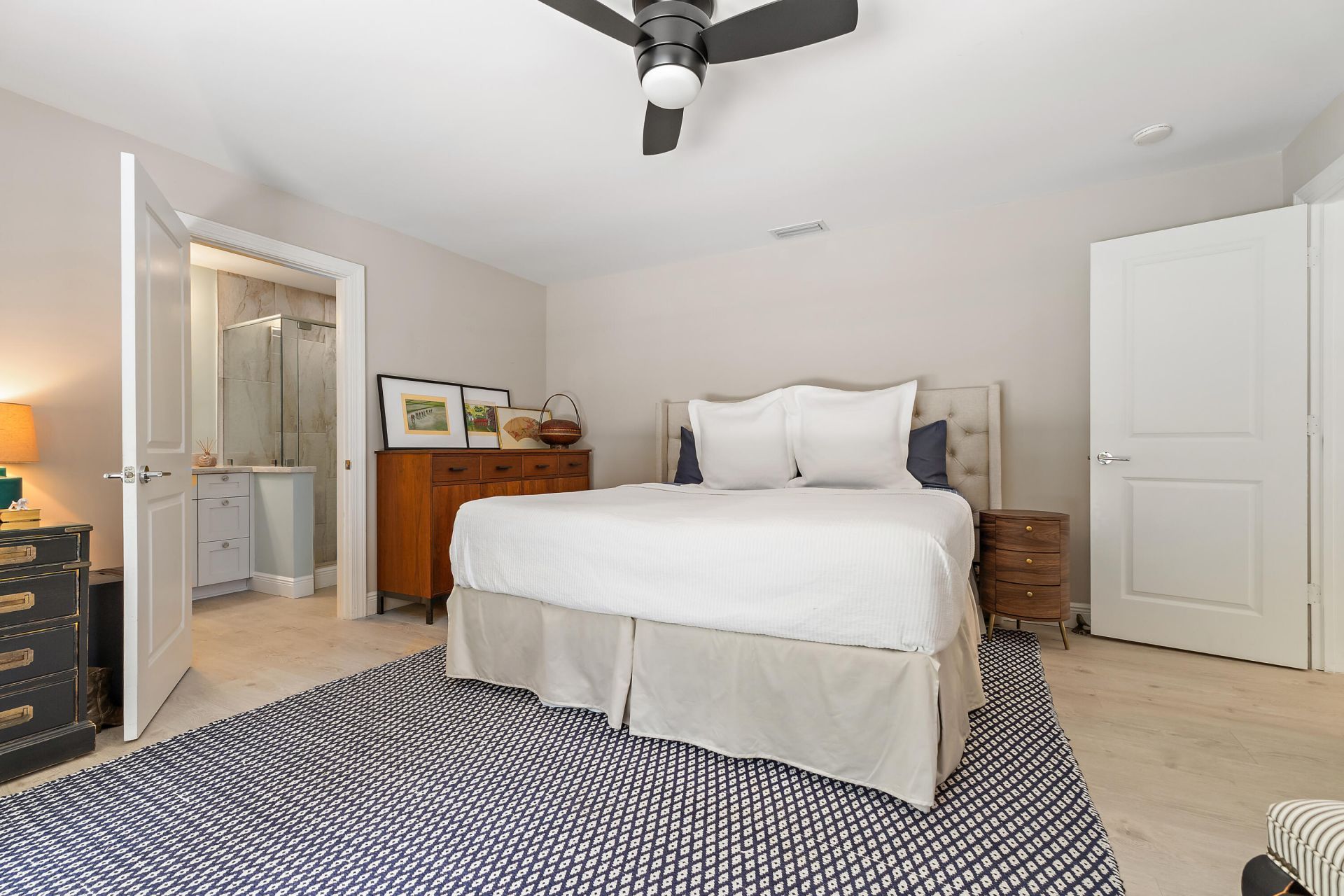 10 Bentwood Road, Palm Beach Gardens, FL 33418 Photo