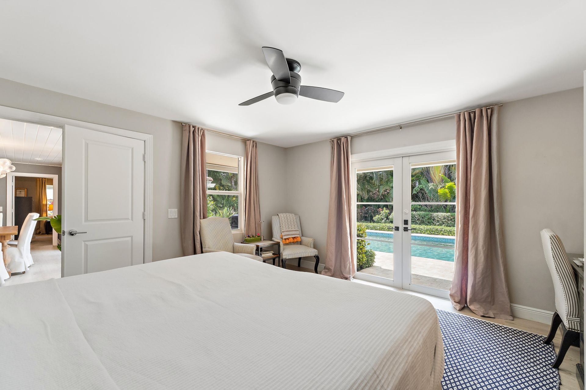 10 Bentwood Road, Palm Beach Gardens, FL 33418 Photo