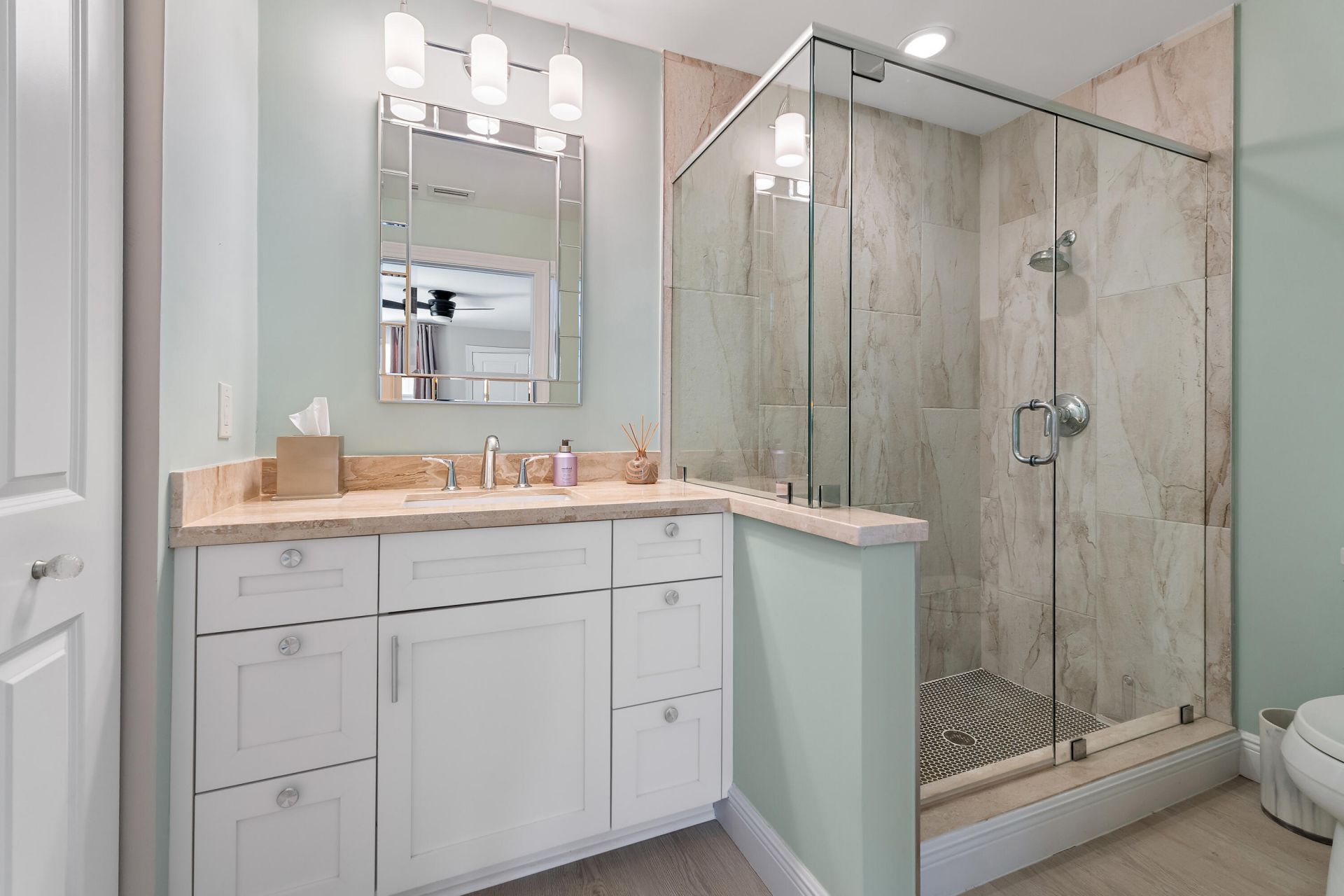 10 Bentwood Road, Palm Beach Gardens, FL 33418 Photo