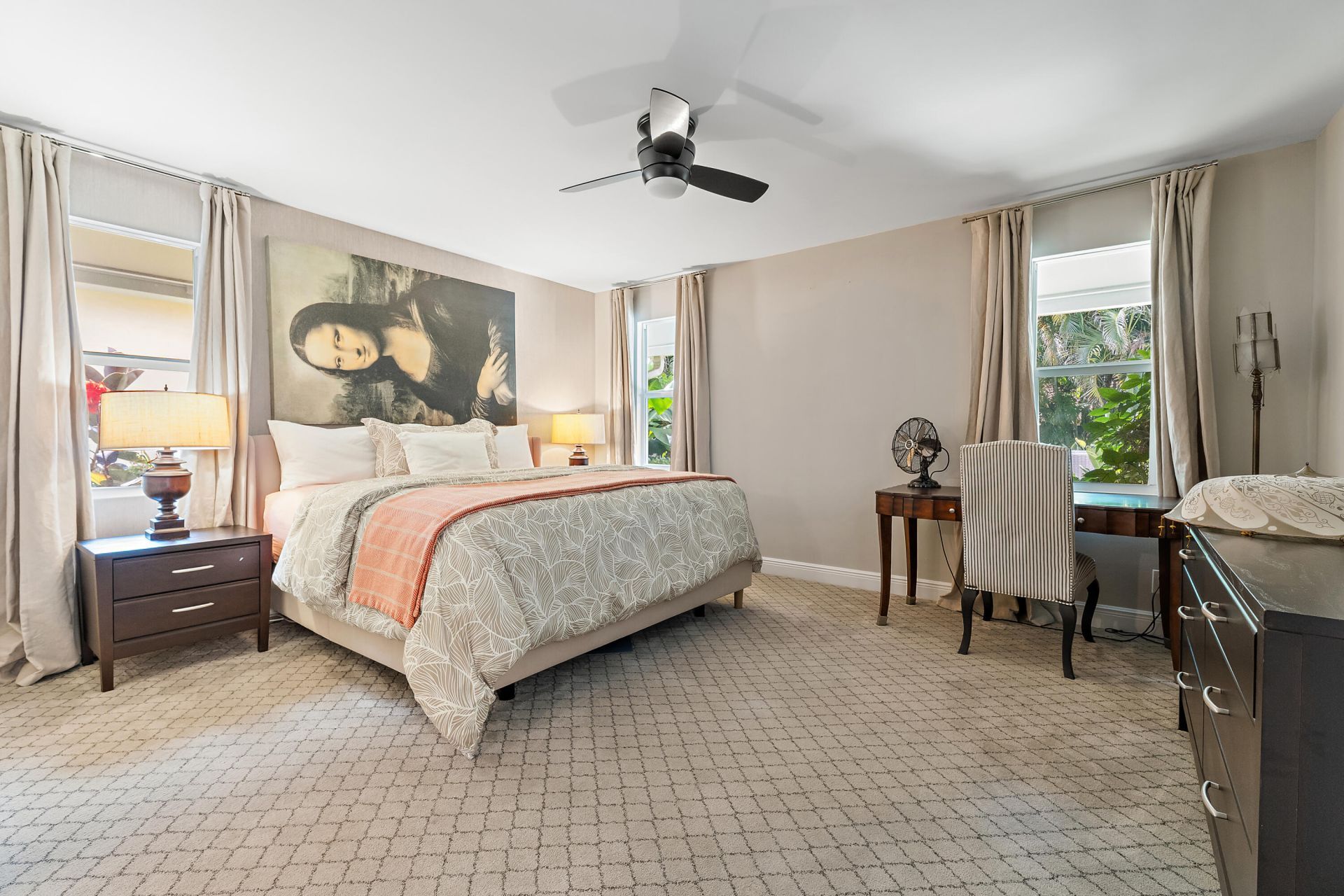 10 Bentwood Road, Palm Beach Gardens, FL 33418 Photo