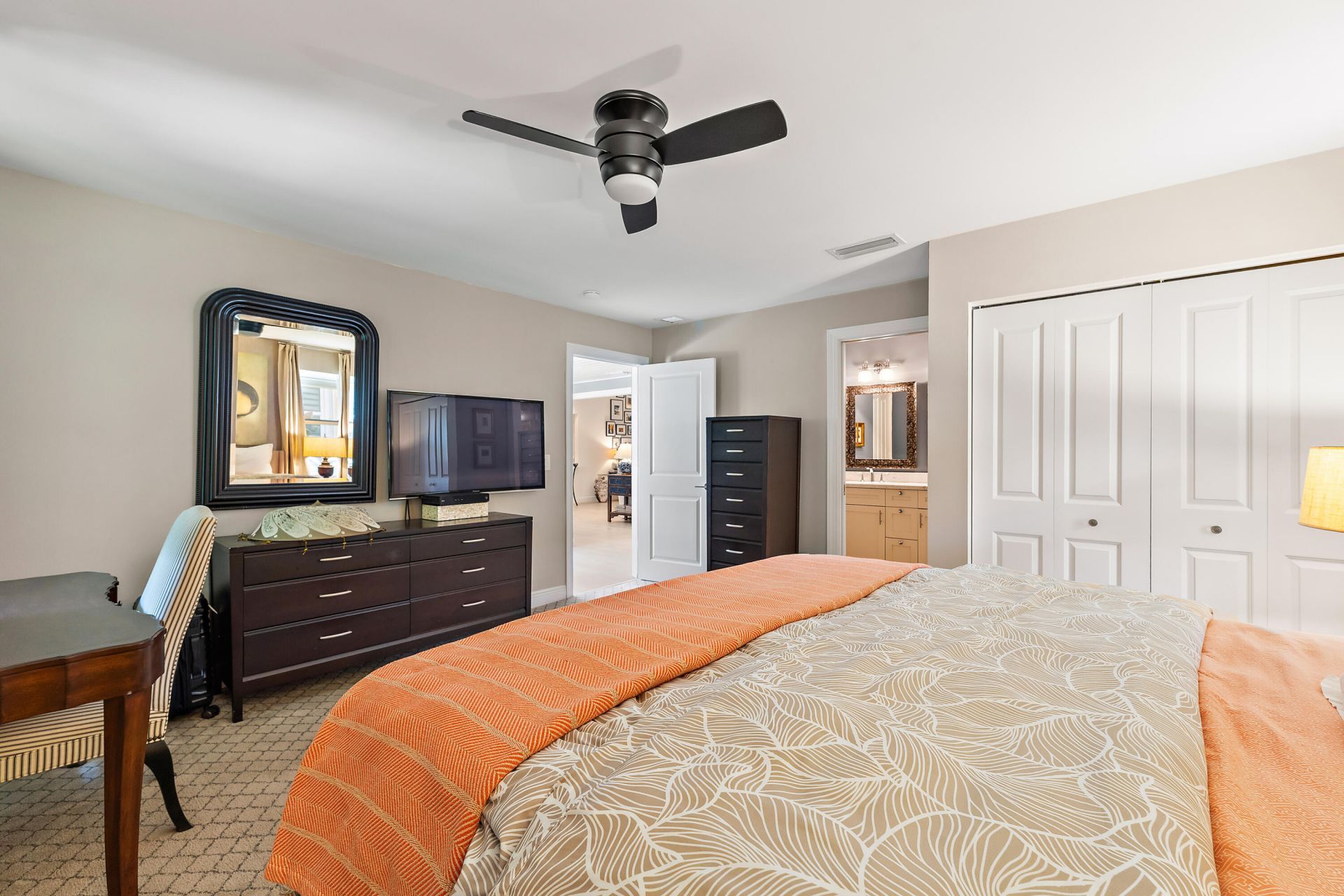 10 Bentwood Road, Palm Beach Gardens, FL 33418 Photo