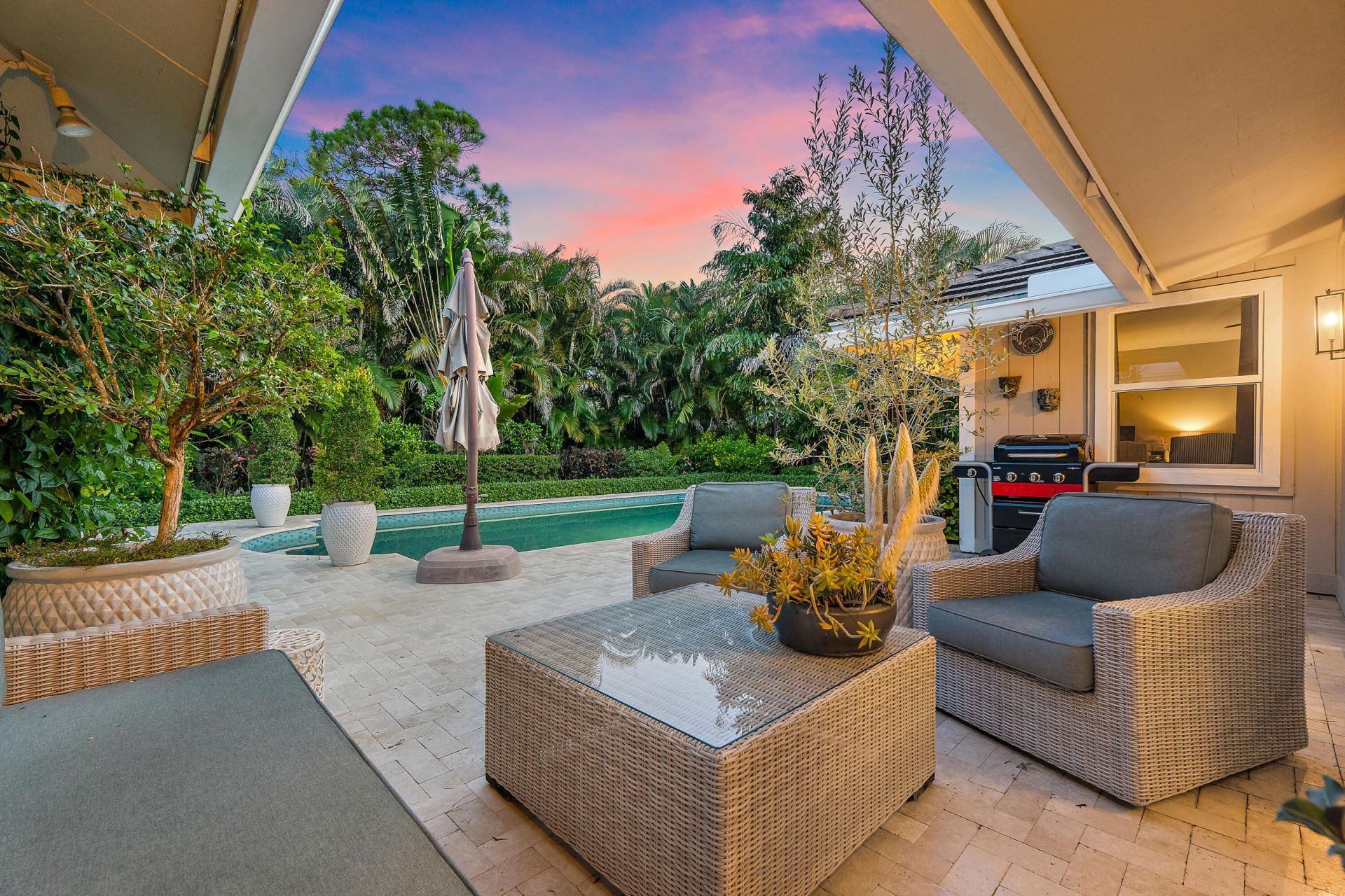 10 Bentwood Road, Palm Beach Gardens, FL 33418 Photo