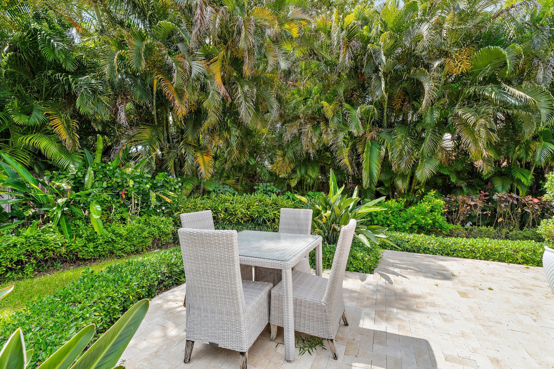 10 Bentwood Road, Palm Beach Gardens, FL 33418 Photo