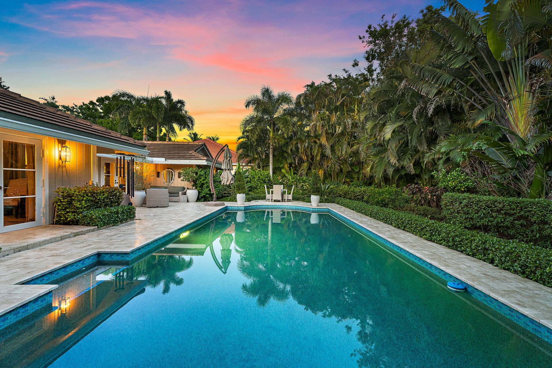 10 Bentwood Road, Palm Beach Gardens, FL 33418 Photo